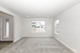 8127 Bright Angel Dr - Photo 17