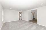 8127 Bright Angel Dr - Photo 19