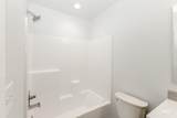 8127 Bright Angel Dr - Photo 21