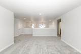 8127 Bright Angel Dr - Photo 24
