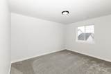 8127 Bright Angel Dr - Photo 26