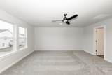 8127 Bright Angel Dr - Photo 31