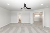 8127 Bright Angel Dr - Photo 32
