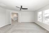 8127 Bright Angel Dr - Photo 33