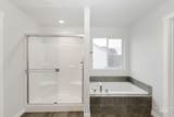 8127 Bright Angel Dr - Photo 35