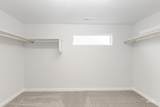 8127 Bright Angel Dr - Photo 36