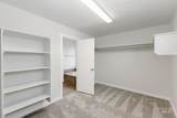 8127 Bright Angel Dr - Photo 37