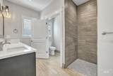 1399 Haizlee Way - Photo 11