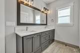 1399 Haizlee Way - Photo 12