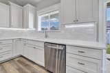 1399 Haizlee Way - Photo 16