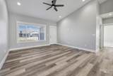 1399 Haizlee Way - Photo 17