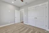 1399 Haizlee Way - Photo 21