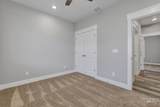1399 Haizlee Way - Photo 24