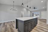 1399 Haizlee Way - Photo 5