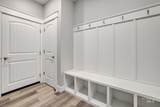 1399 Haizlee Way - Photo 8