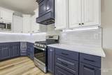 1385 Haizlee Way - Photo 16
