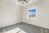 1385 Haizlee Way - Photo 22
