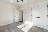 1385 Haizlee Way - Photo 23