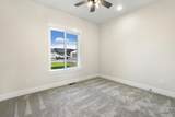 1385 Haizlee Way - Photo 25