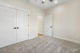 1385 Haizlee Way - Photo 26