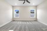1385 Haizlee Way - Photo 8
