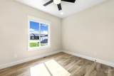 1390 Haizlee Way - Photo 11