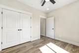 1390 Haizlee Way - Photo 12