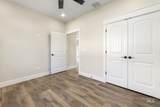 1390 Haizlee Way - Photo 14