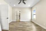 1390 Haizlee Way - Photo 17