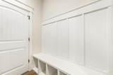 1390 Haizlee Way - Photo 23