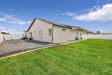 1390 Haizlee Way - Photo 24