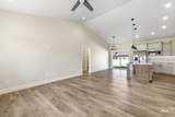 1390 Haizlee Way - Photo 4