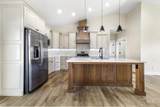 1390 Haizlee Way - Photo 6
