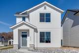 2864 Eagle Meadow Ave - Photo 1