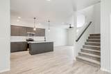 2864 Eagle Meadow Ave - Photo 10