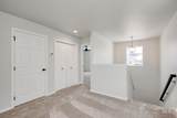 2864 Eagle Meadow Ave - Photo 11