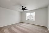 2864 Eagle Meadow Ave - Photo 12