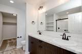 2864 Eagle Meadow Ave - Photo 14