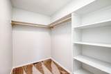 2864 Eagle Meadow Ave - Photo 15