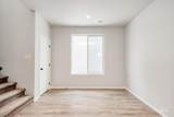 2864 Eagle Meadow Ave - Photo 2