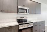 2864 Eagle Meadow Ave - Photo 4