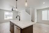 2864 Eagle Meadow Ave - Photo 5