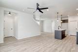 2864 Eagle Meadow Ave - Photo 8