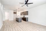 2864 Eagle Meadow Ave - Photo 9