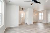 2840 Eagle Meadow Ave - Photo 10