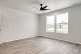 2840 Eagle Meadow Ave - Photo 12