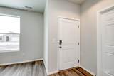 2840 Eagle Meadow Ave - Photo 2