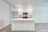 2840 Eagle Meadow Ave - Photo 3