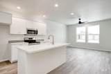 2840 Eagle Meadow Ave - Photo 4