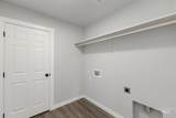 2215 Hodor St - Photo 14